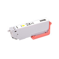 PREMIUM Compatible Epson 277XL Yellow Ink Cartridge  740 pages