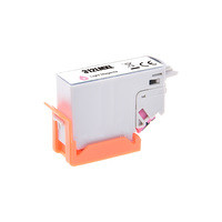 PREMIUM Compatible Epson 312XL Lt Magenta Ink Cartridge