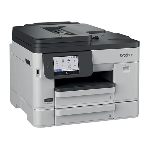 Brother MFCJ5110DW Printer
