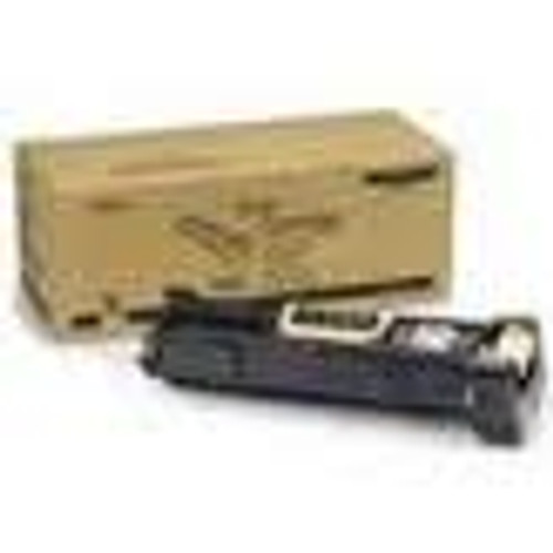 Fuji Xerox DocuPrint 340A Toner Cartridge - 17,000 pages