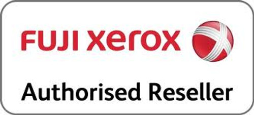 Fuji Xerox Docuprint 5105D Fuser Unit - 300,000 pages