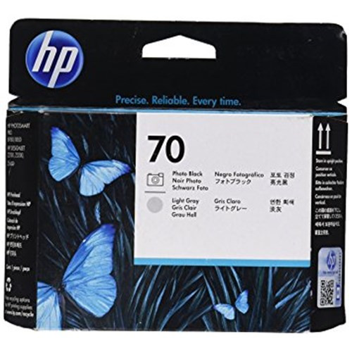 <img src="/Images/ProductImages/250/HPC9407A.jpg" />