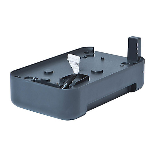 Brother PABB002 Battery Base