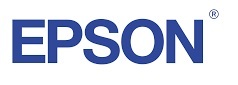 epson-logo1.jpg