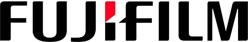 fujifilm-basic-logo-500dpi.jpg