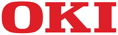 oki-logo.jpg