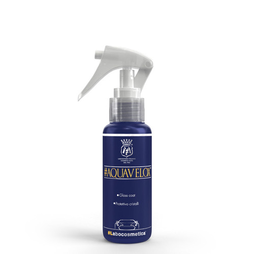 Labocosmetica - USA Official Distributor