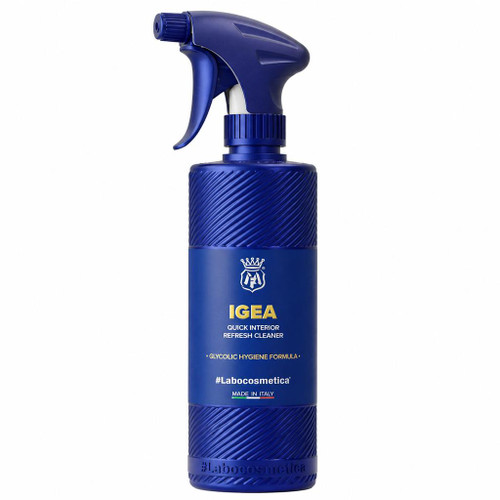 Labocosmetica IGEA Quick Refresh Interior Cleaner