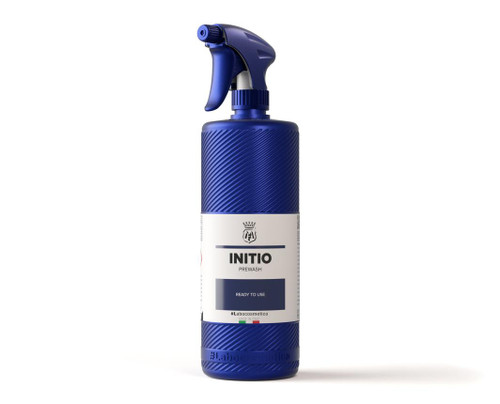 Labocosmetica INITIO Prewash Ready to Use – 1 L (33.81 fl oz)