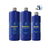 3pH® Maintenance Wash System
