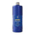 Labocosmetica LIBERA Alkaline TFR Prewash for Painted & PPF Surfaces – 1L