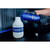 Labocosmetica LIBERA Alkaline TFR Prewash for Painted & PPF Surfaces – 1L