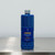 Labocosmetica LIBERA Alkaline TFR Prewash for Painted & PPF Surfaces – 1L
