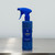 Labocosmetica LIMPIA Deep PPF & Wraps Cleanser – 500 mL (16.91 oz)