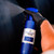 Labocosmetica TEXIA Fabric Cleaner – 500 mL (16.91 oz)