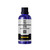 Labocosmetica TPR Trim Plastic Restorer – 30 mL (1.01 fl oz)