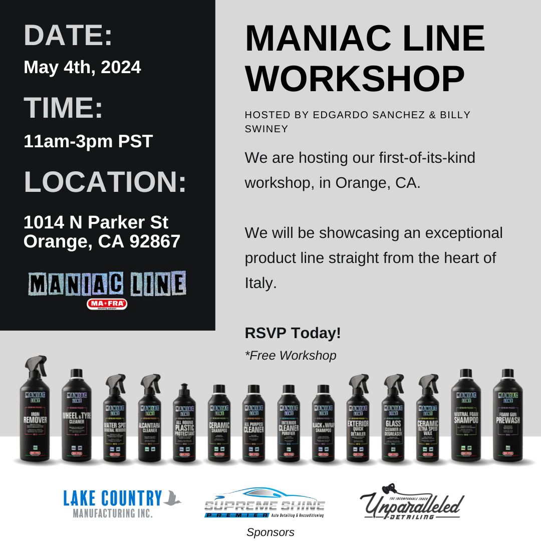 maniac-line-workshop-flyer.png