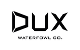 DUXBUX Outdoors