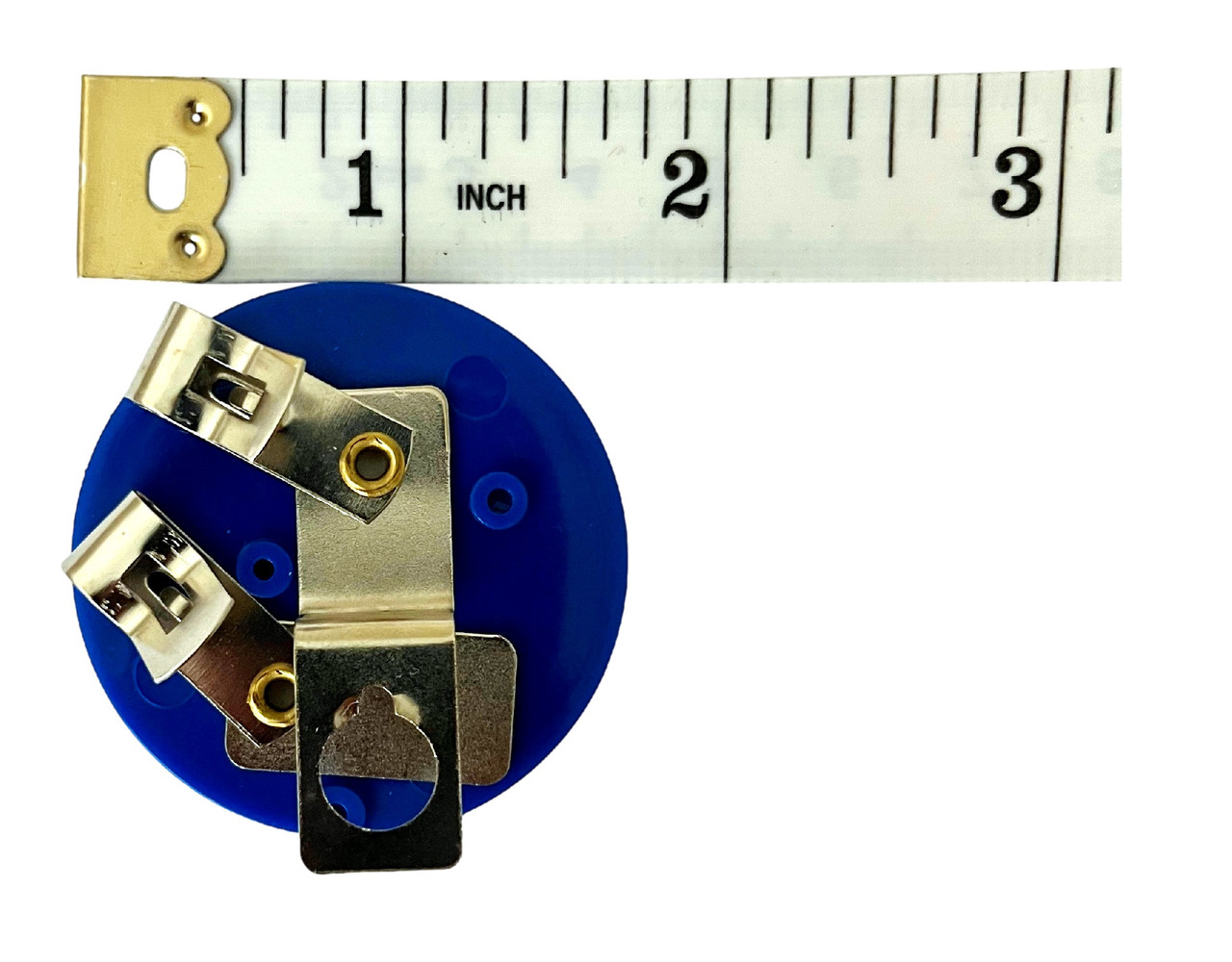 Bulk Bulb Holder, Flashlight Bulb Holders for Circuits