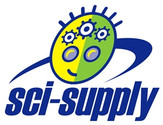 Sci-Supply