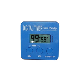 Bulk Digital Up/Down Student Timers 100 Pcs Bulk Digital Up/Down Student Timers 100 Pcs