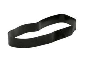 Replacement Belt for Van De Graaf Generator Replacement Belt for Van De Graaf Generator