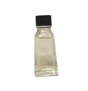 Oil, 2 Dram, Refill, Millikan Oil Drop Apparatus Oil, 2 Dram, Refill, Millikan Oil Drop Apparatus