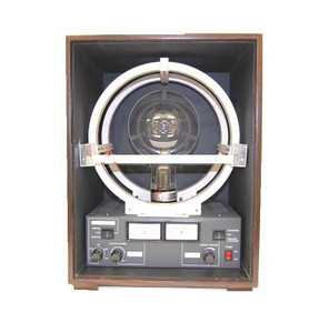 Lorentz Force Helmholtz Coil Demonstrator Lorentz Force Helmholtz Coil Demonstrator