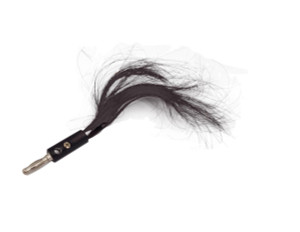 Horse Hair (Accessory For LC2910-HC) Horse Hair (Accessory For LC2910-HC)