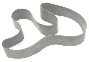 Replacement Belt for Van De Graaf Generator 1 Replacement Belt for Van De Graaf Generator 1