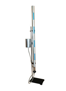 Resonance Apparatus Resonance Apparatus