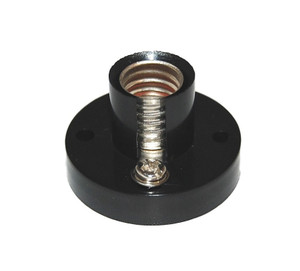 E10 Miniature Lamp Holder E10 Miniature Lamp Holder