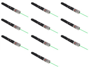 Bulk Green Laser Pointers Bulk Green Laser Pointers