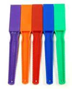 Magnetic Wands, Each Magnetic Wands, Each