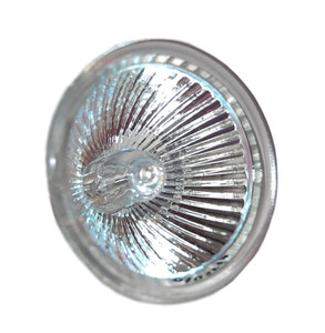 Replacement Bulb for Planck's Constant Apparatus Replacement Bulb for Planck's Constant Apparatus