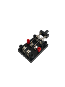 Knife Switch, Double Pole Double Throw Knife Switch, Double Pole Double Throw
