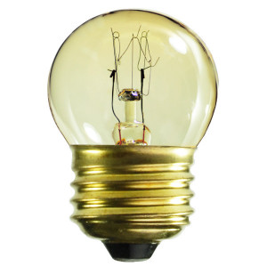 Replacement Humidity Control Bulb for LC2910-HC Van De Graaf Generator Replacement Humidity Control Bulb for LC2910-HC Van De Graaf Generator