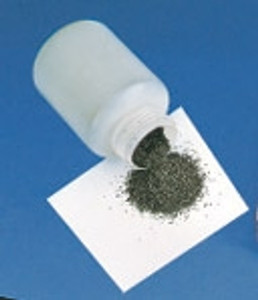 Iron Filings, Coarse, 500g Bottle Iron Filings, Coarse, 500g Bottle