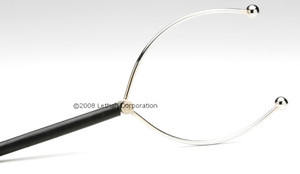 Electrostatic Discharge Tongs, Adjustable Electrostatic Discharge Tongs, Adjustable