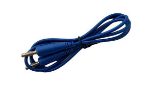 Van De Graaff Generator Replacement Wand Wire Van De Graaff Generator Replacement Wand Wire