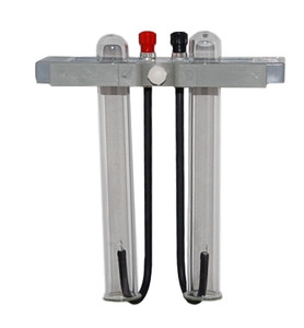 Brownlee Electrolysis Apparatus, Water Electrolyzer Brownlee Electrolysis Apparatus, Water Electrolyzer
