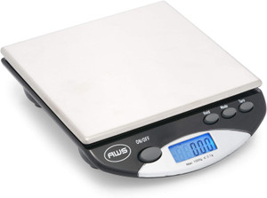 1000g x 0.1g Digital Bench Scale 1000g x 0.1g Digital Bench Scale