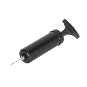 Hand Inflator Pump Hand Inflator Pump