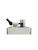 Millikan Oil Drop Apparatus Alternative Side 1 View Millikan Oil Drop Apparatus Alternative Side 1 View