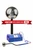 Van De Graaff Sale Promo $30 Off