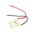 Thermoelectric Cooler, Peltier, Thermopile
