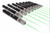 Bulk Green Laser Pointers