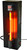 Elenco STPS-1 spectrum tube power supply front view