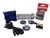 Simple Circuits Demonstration STEM teaching kit Simple Circuits Demonstration STEM teaching kit