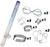 Fun Fly Stick Clear Version with Flyers Fun Fly Stick Clear Version with Flyers